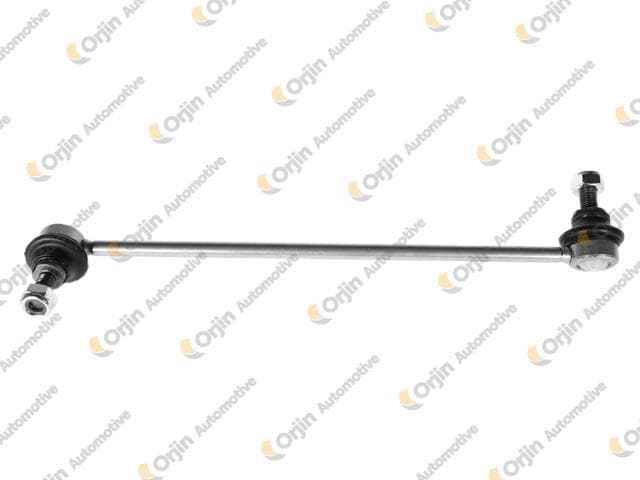 ORJIN ASKI ROTU ON SOL BMW E81 E82 E87 E88 E90 E91 E92 E93 E84 E89 ALUMINYUM OEM: 31356765933 - ORJIN 02046 kodlu oto yedek parça