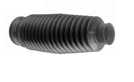 CM DİREKSİYON ROT KÖRÜĞÜ - SOL PEUGEOT 408 OEM: 4066.72 - CM 12526 kodlu oto yedek parça