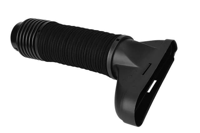 CM HAVA EMIS HORTUMU MERCEDES MERCEDES W204 S204 C204 W212 S212 C207 A207 OEM: A2710900982 - CM 52144 kodlu oto yedek parça