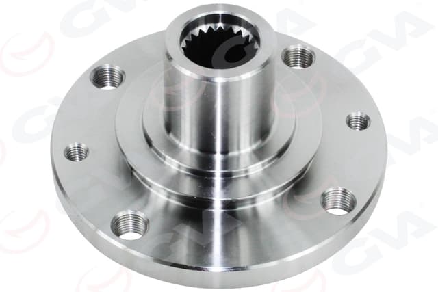 GVA ÖN TEKER PORYASI DOBLO 1.2-1.61.9D 03/01- FIORINO-STRADA OEM: 46798592-7522385 - GVA 4729110-1 kodlu oto yedek parça