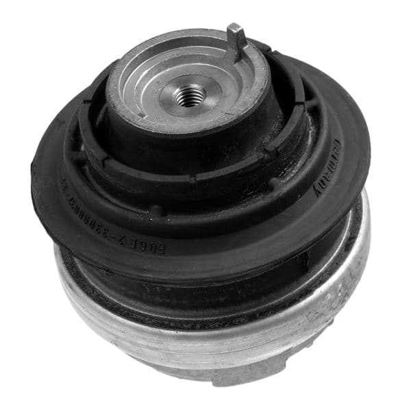 LEMFORDER MOTOR TAKOZU ALT MERCEDES C219 W210 W211 W220 R230 OEM: A2202402717 - LEMFORDER 2607601 kodlu oto yedek parça