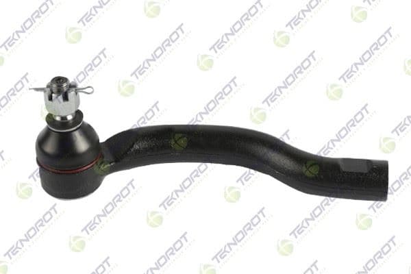 TEKNOROT ROT BAŞI DIŞ SOL TOYOTA RAV4 2.0L 1AZ-FE ACA30 06-12 4504709310-4504749135 OEM: 4504709310-4504749135 - TEKNOROT T-522 kodlu oto yedek parça