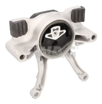 SWAG SANZIMAN TAKOZU ARKA BMW G30 G31 G38 G32 G11 G12 G01 OEM: 22326862577 - SWAG 33109271 kodlu oto yedek parça