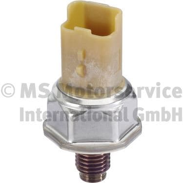 PIERBURG MAZOT BASINÇ MÜŞÜRÜ COMBO E-CROSSLAND-GRANDLAND-P208-P301-P308-P508-P2008-P3008-P5008-RIFTER-EXPERT- PARTNER-BERLINGO-JUMPY-C-ELYSEE-C3-C4-DS3-DS4-DS5 1.6 HDI DV6F OEM: 9676643880-3646448 - PIERBURG 711225090 kodlu oto yedek parça