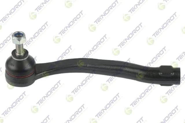 TEKNOROT ROTBASI SOL TALIANT 21> LOGAN III 20> JOGGER 22> SANDERO II 20> OEM: 486401937R - TEKNOROT R-1032 kodlu oto yedek parça