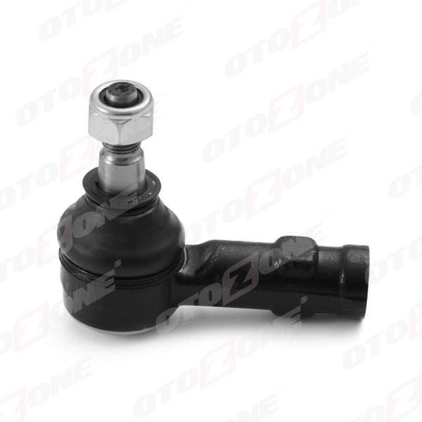 OTOZONE ROTBAŞI ÖN SOL-SAĞ CHEVROLET EPICA V200 05 EVANDA V200 05 93740710 OEM: 93740710 - OTOZONE SCH-01014 kodlu oto yedek parça