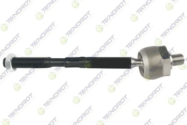 TEKNOROT ROT KOLU MERCEDES W177 V177 W247 A1773380000 OEM: A1773380000 - TEKNOROT M-1043 kodlu oto yedek parça