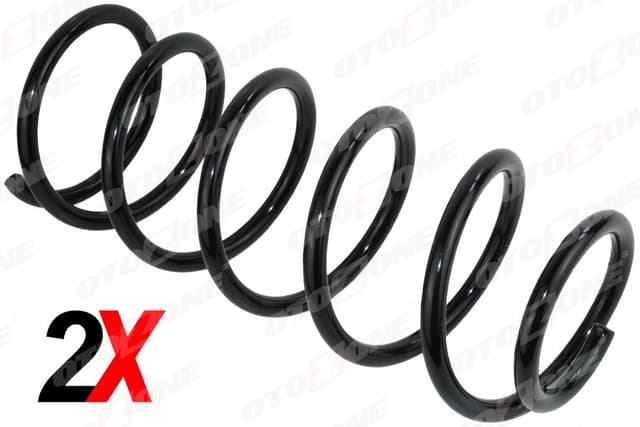 OTOZONE HELEZON YAYI ARKA HYUNDAI ACCENT III HATCHBACK MC 05-10 1.4 GL-1.5 CRDİ GLS-1.6 GLS OEM: 553301G100 - OTOZONE HYA8002 kodlu oto yedek parça