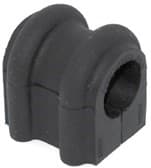 GROS VİRAJ DEMİR UÇ LASTİĞİ İ20-İ30  - GROS 13242 kodlu oto yedek parça