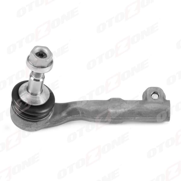 OTOZONE ROT BASI SOL BMW G20 17 OEM: 32106880696 - OTOZONE SBW-01049 kodlu oto yedek parça