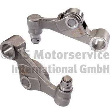 KOLBEN PİYANO TUŞU EMME 1-2 SİLİNDİR GOLF V-PLUS-JETTA III-PASSAT 2.0 TDI BKP-BKD-BRE-BMA-BMP OEM: 03G109411A-03G109411C - KOLBEN 50007584 kodlu oto yedek parça