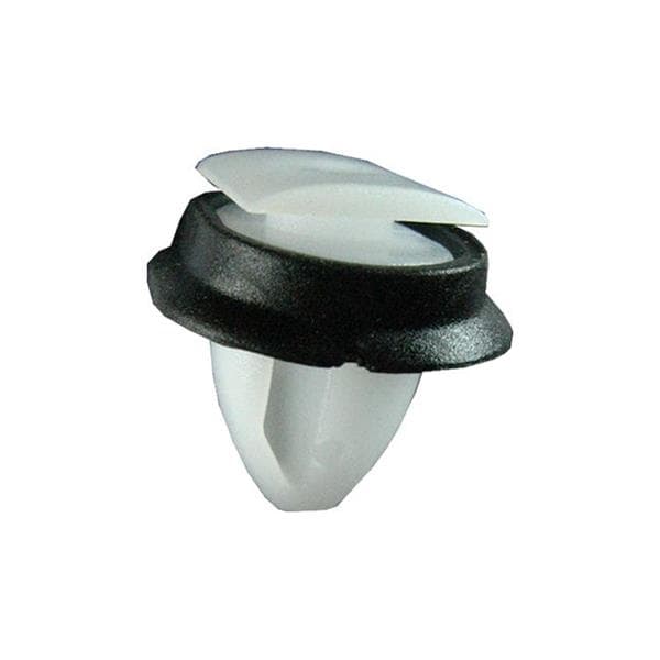 SPK ÇEVRE SÜS ÇITASI KLİPSİ DUCATO-BOXER OEM: 71728806 - SPK 4405 kodlu oto yedek parça