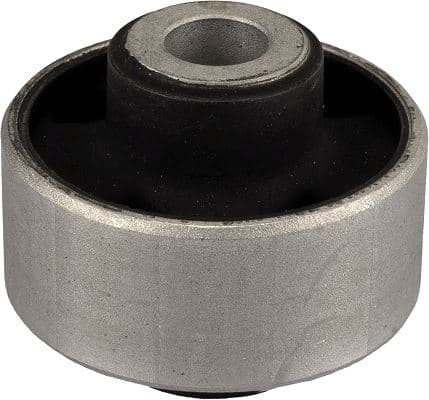 TRW SALINCAK BURCU SOL PANDA-PANDA VAN 1.2/1.3 03-  - TRW JBU653 kodlu oto yedek parça