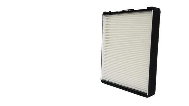 VOLLER POLEN FİLTRESİ HYUNDAI SANTAFE 01 SONATA-TARGET 00-06 -KIA SORENTO 02-06 -SPORTAGE CU2647 CU 2647 OEM: 9761938100-976193E000 - VOLLER 68410 kodlu oto yedek parça