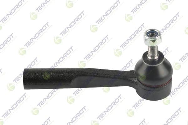 TEKNOROT ROTBAŞI ÖN SAĞ FIAT-500X 334-2015- OEM: 77368517-68440380AA - TEKNOROT F-1041 kodlu oto yedek parça