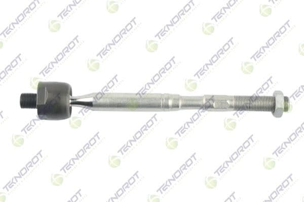 TEKNOROT ROT KOLU SAĞ-SOL TOYOTA RAV4 2.0L 1AZ-FE ACA30 06-12 4551042030 OEM: 4551042030 - TEKNOROT T-523 kodlu oto yedek parça