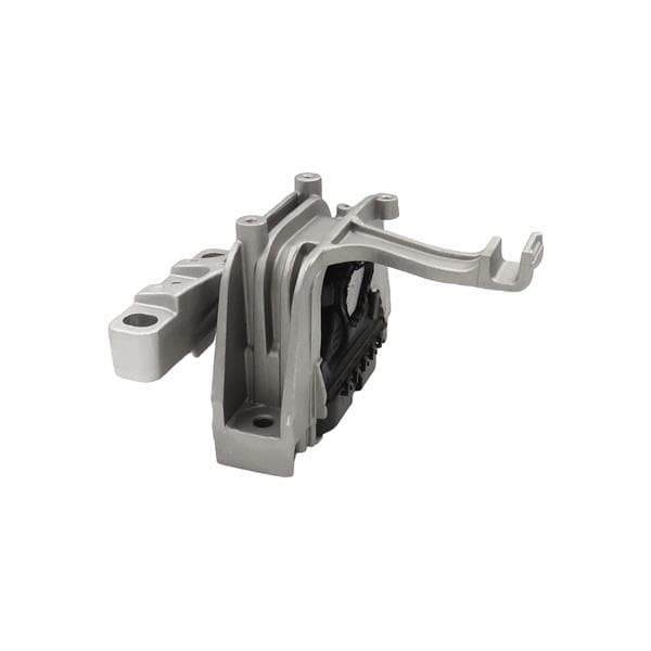 YTT MOTOR TAKOZU SAĞ GOLF7-T-ROC-A3-LEON 1.0 TSİ CHZC-CHZK-CHZD 15> OEM: 5Q0199262CK - YTT 11092 kodlu oto yedek parça