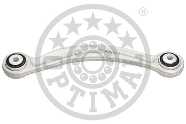 OPTIMAL DENGE KOLU ARKA SAG UST MERCEDES W204 W205 C218 W212 C207 OEM: A2043502206 - OPTIMAL G5-935 kodlu oto yedek parça