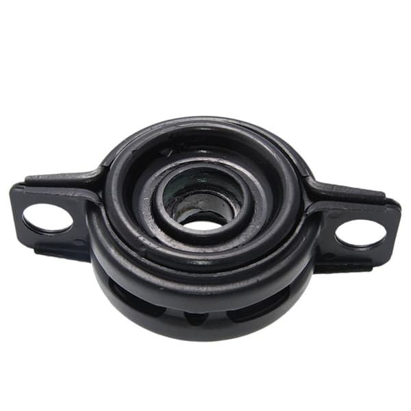 GROS ŞAFT ASKI TAKOZU ORTA MITSUBISHI L200 2.5L 4D56 K14T K64T 87-07 OEM: MB154199-MR223119-MB154080 - GROS 15102 kodlu oto yedek parça