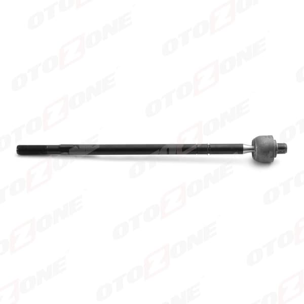 OTOZONE VW CRAFTER ROTMILI OEM: 2E0713491 - OTOZONE SVW-02001 kodlu oto yedek parça