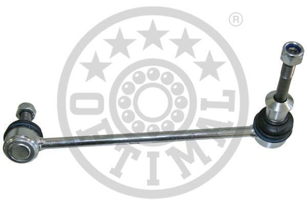 OPTIMAL ASKI ROTU ON SAG BMW E70 F15 F85 E71 F16 F86 OEM: 37116859654 - OPTIMAL G7-1229 kodlu oto yedek parça