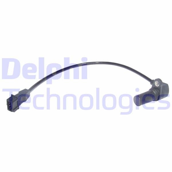 DELPHI KRANK MİL SENSÖRÜ DAEWOO-CHEVROLET NUBIRA-KALOS-TACUMA-LACETTI-AVEO 97 OEM: 25182450-96253542-96434780 - DELPHI SS10894 kodlu oto yedek parça