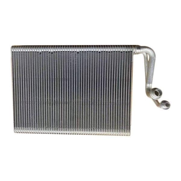 VALEO EVAPORATOR MERCEDES W205 S205 C205 A205 W213 S213 C238 A238 C253 X253 X290 W463 OEM: A2058309904 - VALEO 115500 kodlu oto yedek parça