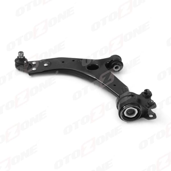 OTOZONE ON ALT SALINCAK SOL KUGA I 08 12 ROTİLLİ OEM: 1502087-1723324-8V413A424AB - OTOZONE SFO-08067 kodlu oto yedek parça