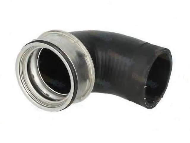 YTT TURBO HORTUMU VW SHARAN 1.9 D 01-10 7M3145708B OEM: 7M3145708B - YTT 10730 kodlu oto yedek parça