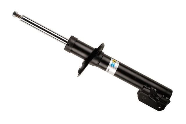BILSTEIN ÖN AMORTISOR SAG ECOSPORT 14> OEM: GN1518045N3C-GN1518045P3C- - BILSTEIN 22-241863 kodlu oto yedek parça