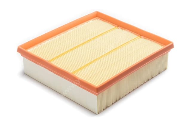 GM HAVA FİLTRESİ CORSA E 15>19 1.2-1.3-1.4 B-D12XEL B13DTE-DTR-DTC B-D14XEL-XEJ OEM: 39032998-834926-13442297-834848 - GM 39032998 kodlu oto yedek parça