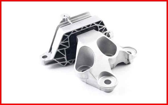 YTT MOTOR TAKOZU SOL INSIGNIA B 1.6 OEM: 84398113 - YTT 20297 kodlu oto yedek parça