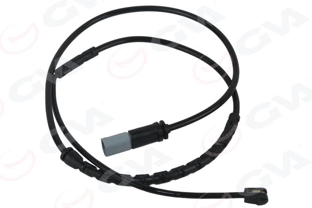 GVA BALATA FİŞİ ARKA BMW X5 E70 F15 F85 E71 E72 F16 F86 OEM: 34356854168 - GVA 9106137 kodlu oto yedek parça