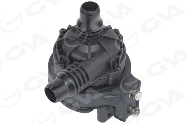 GVA ILAVE SU POMPASI BMW B46 B48 F20 F22 F40 F44 F45 F46 F32 F33 F34 F36 G20 G30 G32 G11 G12 F48 G01 G02 OEM: 64116834917 - GVA 5298126 kodlu oto yedek parça