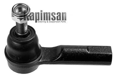 KAPIMSAN ROT BAŞI SOL/SAĞ ALMERA N-15 95 PRIMERA P-10/P-11/P-12 -VANETTA CARGO HC23 97 OEM: 482500M025-485209C025-4852073J35 - KAPIMSAN 17-09606 kodlu oto yedek parça