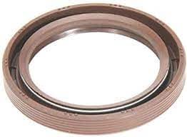 GM KRANK MİL KEÇESİ KALOS-LACETTI-REZZO 1.4 16V-1.6 16V LXT F16D3 P406-P607-C5-XANTIA 3.0 42x56x7 OEM: 94580413-0514.82-9624290880 - GM 94580413 kodlu oto yedek parça