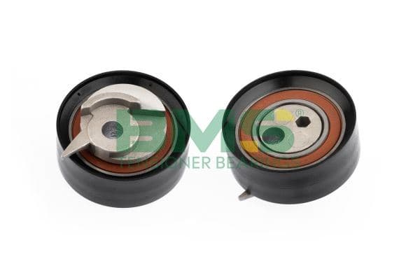 BMS EKSANTRİK GERGİ RULMANI TRANSPORTER T4 - LT 2.5 TDI 1997-2004 ACV-ANJ-AVR OEM: 074130245-9180594 - BMS 212 kodlu oto yedek parça