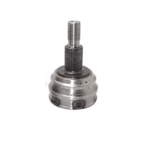 FAG x AKS KAFASI DIŞ GOLF4-BORA-A3-TOLEDO 1.9 TDI 130HP AJM-ASZ-AUY OEM: 1J0498099E-1J0498099H-1J0498099EX - FAG 771034730 kodlu oto yedek parça