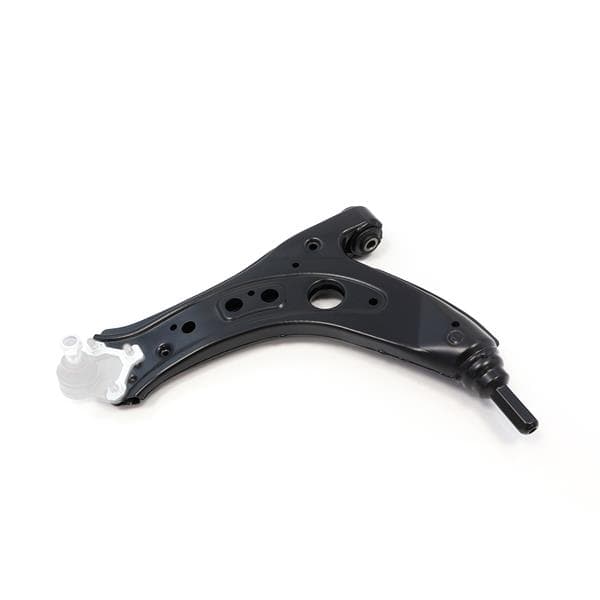 YTT SALINCAK ROTİLSİZ ALT SOL POLO IV 02-09 6Q0407151D OEM: 6Q0407151D - YTT 450003S kodlu oto yedek parça