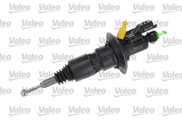 VALEO DEBRIYAJ ÜST MERKEZI COMBO E 18 PEUGEOT P308 T9 13 21 PARTNER 18 RIFTER 18 CITROEN BERLINGO 18 C4 PICASSO B78 14 181.2-1.5-1.6 THP-HDI EB2-EP6-DV6F OEM: 9674259580 - VALEO 804917 kodlu oto yedek parça