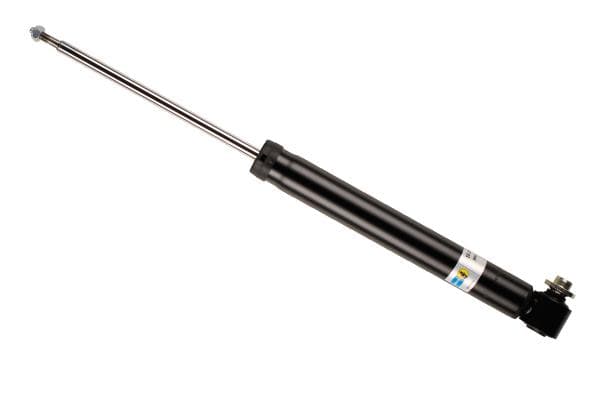 BILSTEIN ARKA AMORTİSÖR SAĞ-SOL AUDI A6 2004-2018 GAZLI OEM: 4F0513031R-4F0513032AG-4F0513032H - BILSTEIN 19-139968 kodlu oto yedek parça