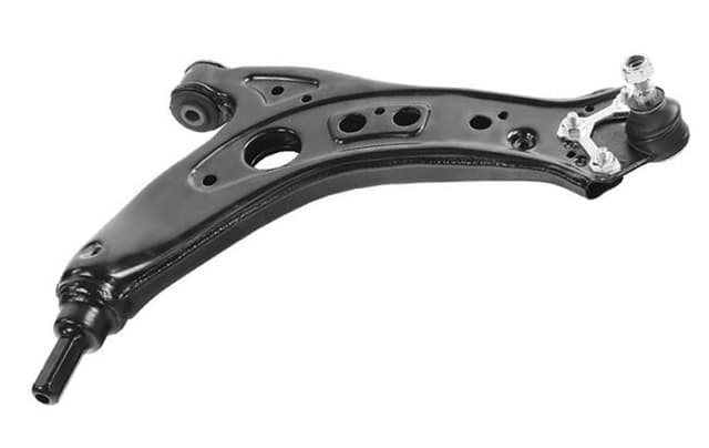 KAPIMSAN ALT SALINCAK SAĞ KOMPLE POLO IV-FABIA-İBİZA 00 6Q0407151D OEM: 6Q0407151D - KAPIMSAN 23-70619 kodlu oto yedek parça