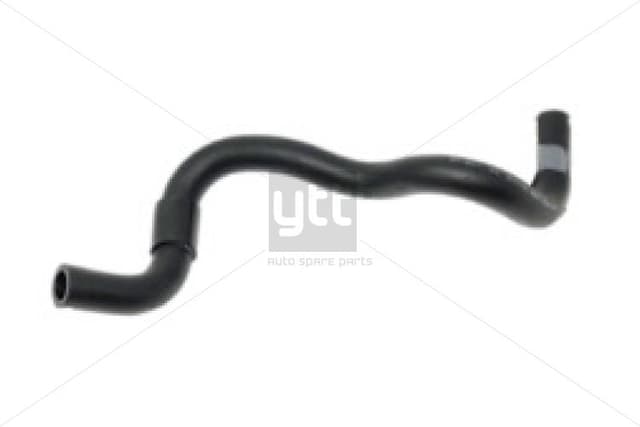 YTT DİREKSİYON YAĞ HORTUMU ALTIMA 06-... 49717-JA100-49717JA100- OEM: 49717-JA100-49717JA100- - YTT 46045 kodlu oto yedek parça