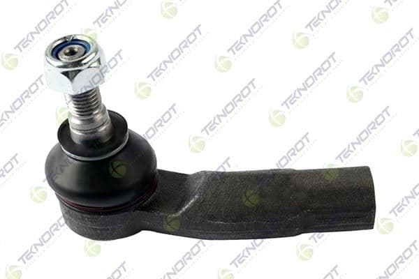 TEKNOROT ROTBASI SOL GOLF VII-BEETLE-OCTAVIA-LEON 12-19 PASSAT VII 362 10-14 PASSAT VIII 3G2 14-19 1K0423811J-1K0423811E-1K0423811A OEM: 1K0423811J-1K0423811E-1K0423811A - TEKNOROT V-932 kodlu oto yedek parça