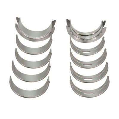 KOLBEN ANA YATAK TAKIMI STD MERCEDES OM651 W176 W246 W204 C117 W212 W166 W447 W639 B906 B907 B910 KEPLI GEZI AYI ILE OEM: A6510330101-001FL21834000 - KOLBEN 77973600 kodlu oto yedek parça