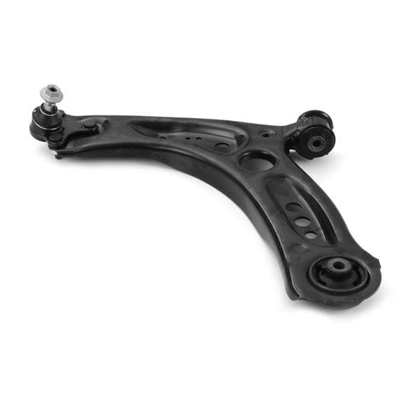 AYD ALT SALINCAK ÖN SOL ROTİLLİ GOLF VII 12 OCTAVIA 12 LEON 12 A3 12 OEM: 5Q0407151J-5Q0407151M-5Q0407151R - AYD 11112 kodlu oto yedek parça