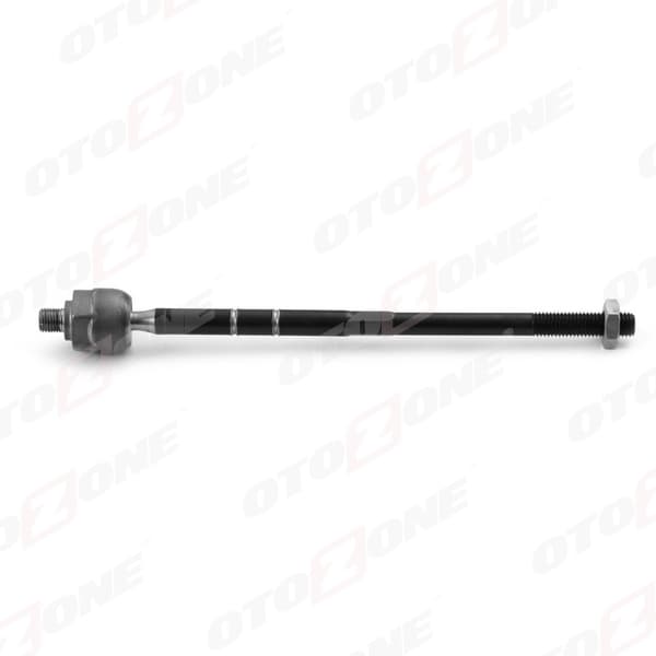 OTOZONE ROT MİLİ FIESTA 95 02 PUMA 97 02 MAZDA III 121 96 03 OEM: 1044014-96FB3L519BA-1E0032240 - OTOZONE SFO-02016 kodlu oto yedek parça