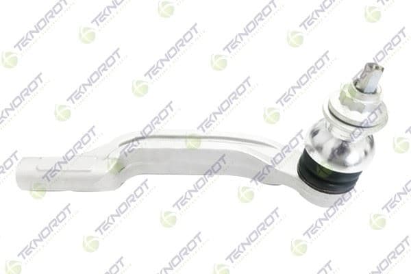 TEKNOROT ROT BASI SAG MERCEDES W177 V177 C118 X118 H247 X247 A1773308400 OEM: A1773308400 - TEKNOROT M-1041 kodlu oto yedek parça