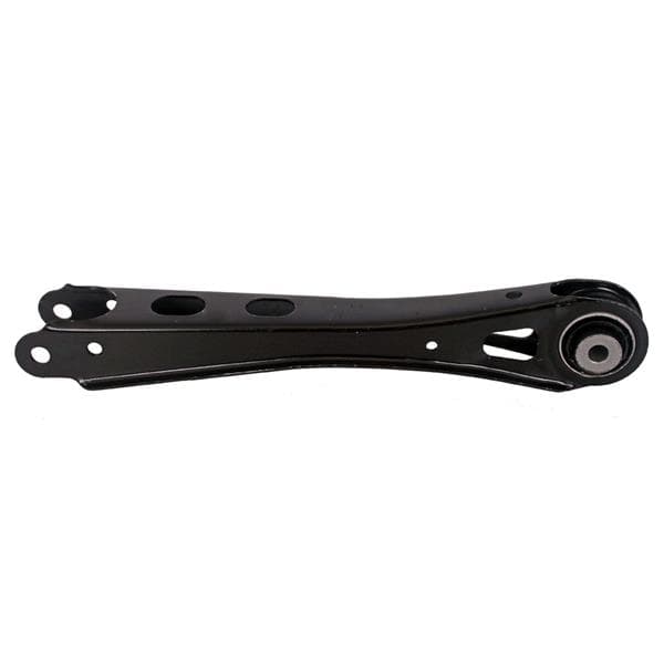 AYD SALINCAK ARKA ALT BMW F25 F26 OEM: 33326786978 - AYD 13328 kodlu oto yedek parça