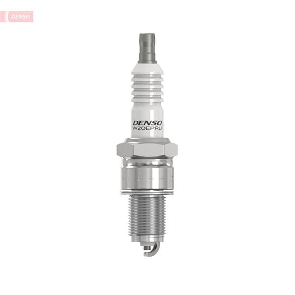 DENSO ATESLEME BUJISI W20EPR MERCEDES M102 M103 M117 M119 W116 W126 W460 . R9-R11-R21-R19-MGN-LGN-M131-DKŞ UNO 70 ie-70 S-TMPR 1.4ie-GOLF II-POLO A0011598103-7700681298 OEM: A0011598103-7700681298 - DENSO W20EPR-U kodlu oto yedek parça